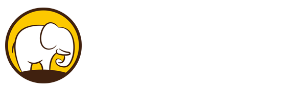 天空影视